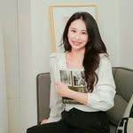 프로필