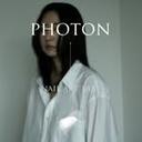 PHOTON｜ﾌｫﾄﾝ