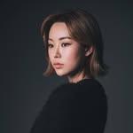 프로필