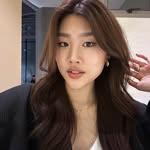 프로필