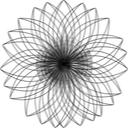 피다스튜디오 프로필사진 배우프로필 연주자프로필 개인프로필