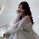 현아