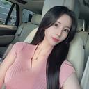 선 경 | 필라테스 & 라이프