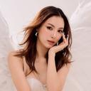 Pimlapas Jungsura