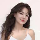 핑그리(해여니)