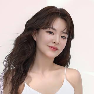 프로필