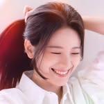 프로필