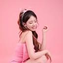 핑크레이디🩷