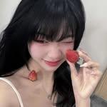 프로필