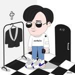프로필