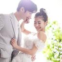 온뜰에 피움 스튜디오 ㅣ웨딩스튜디오ㅣ웨딩촬영 | 결혼사진