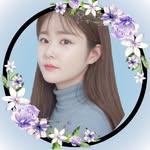프로필