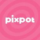 PIXPOT