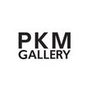 PKM GALLERY