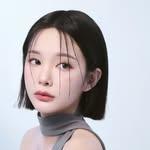 프로필