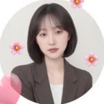 프로필