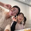 플레이쟈니🎡쉽고 재밌는 엄마표 놀이 | 윤영임