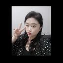 박미림