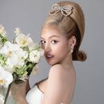 프로필