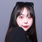 프로필