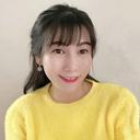율  •͈ᴗ•͈ღ