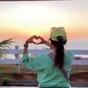 ponpon♥︎