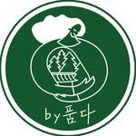 프로필