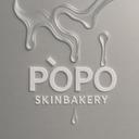 Pòpo Skinbakery