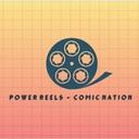 Comic Nation