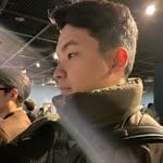 프로필