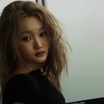 프로필