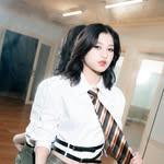 프로필
