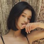 프로필