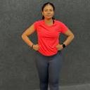 Preeti Weight Loss