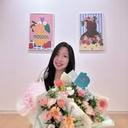 안희진 🌸 예쁜안쌤