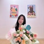 프로필