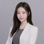 프로필