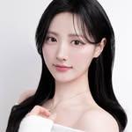 프로필