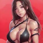 프로필