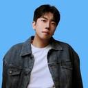 물리치료사 오픽스 | OH MIN KYU
