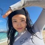 프로필