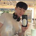 푸푸들