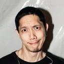 PATCHAI PAKDEESUSUK