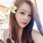 프로필