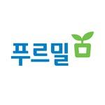 프로필