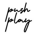 push play mag 푸시 플레이 매거진