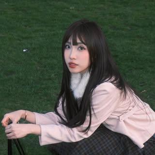 프로필