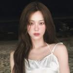 프로필