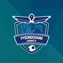 평창유나이티드FC
