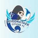 평택시티즌FC